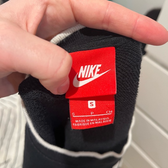 retro nike crewneck - Picture 5 of 5